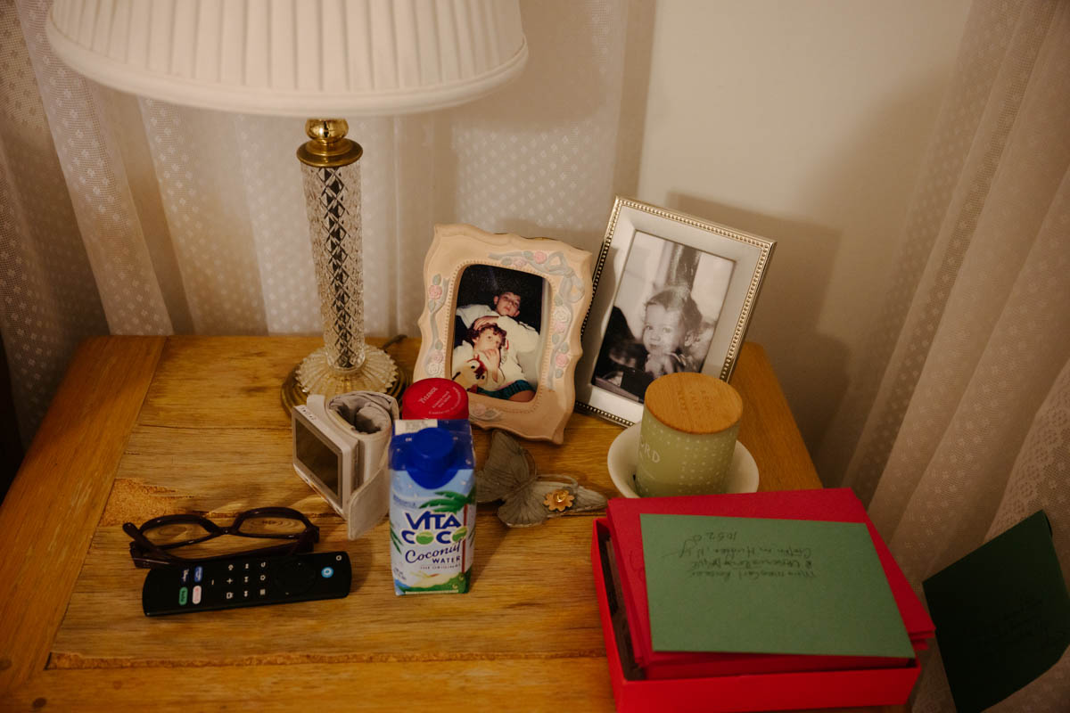 melissahabegger-mom-draft-120124-006