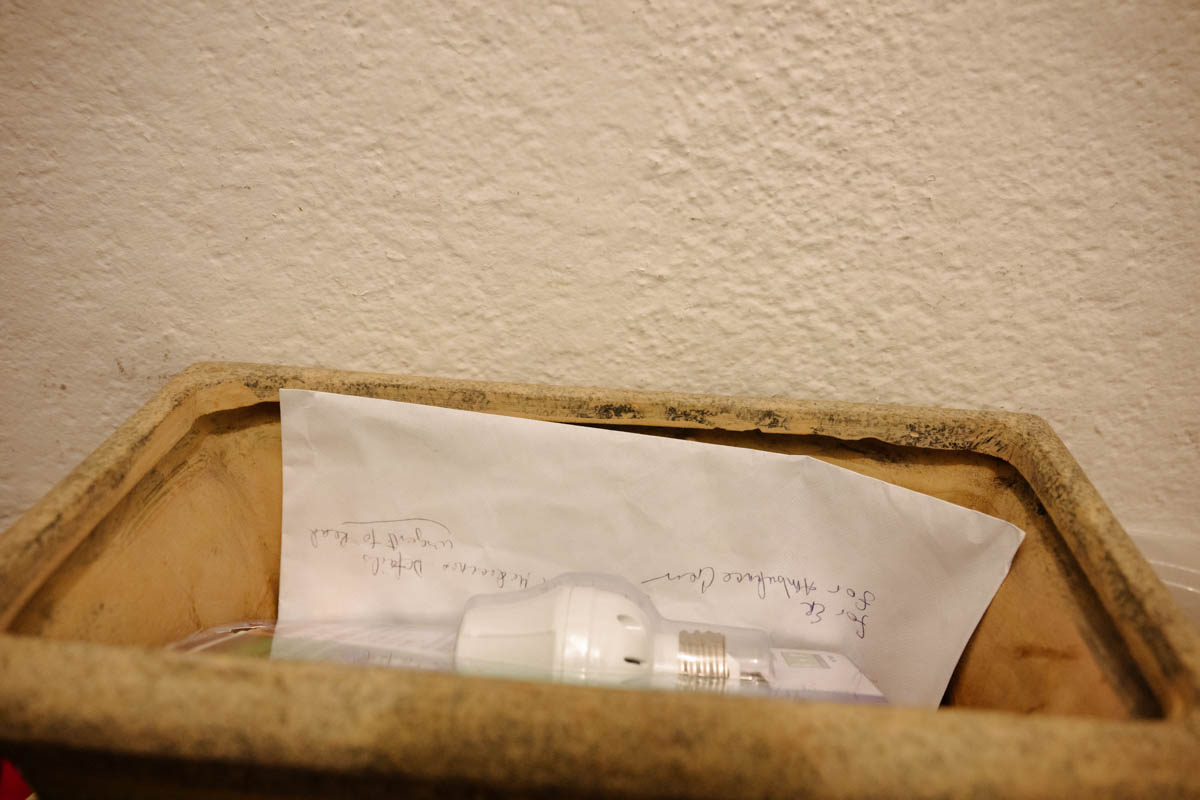 melissahabegger-mom-draft-120124-008