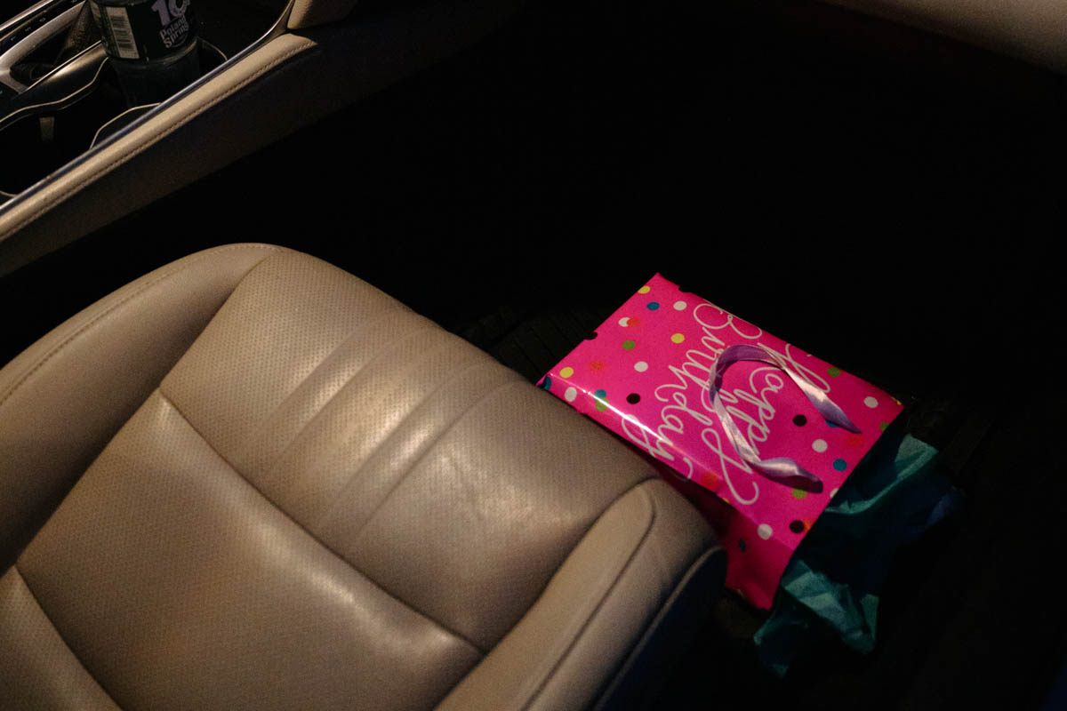 melissahabegger-mom-draft-120124-010