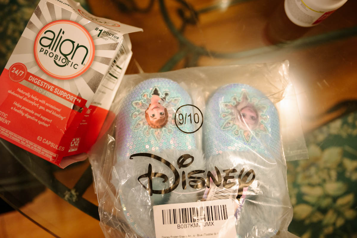 melissahabegger-mom-draft-120124-011