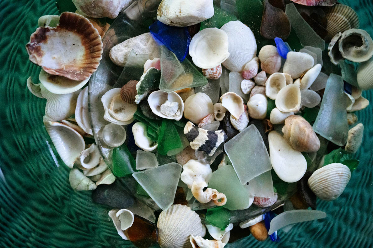 melissahabegger-mom-draft-120124-015