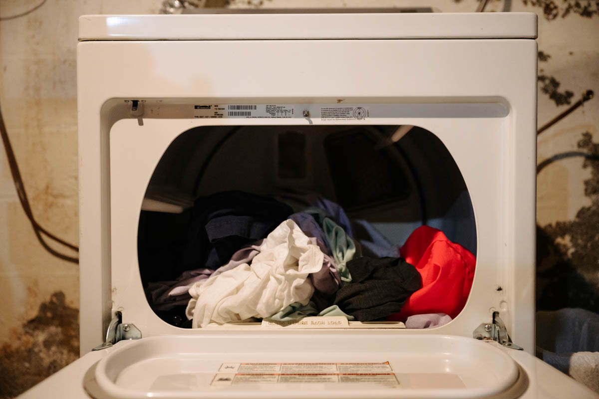 melissahabegger-mom-draft-120124-017