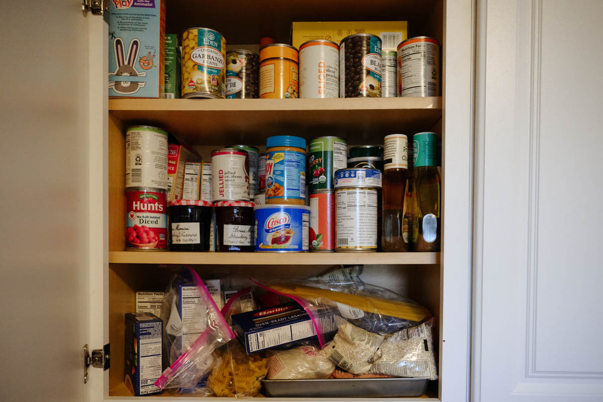 melissahabegger-mom-draft-120124-018