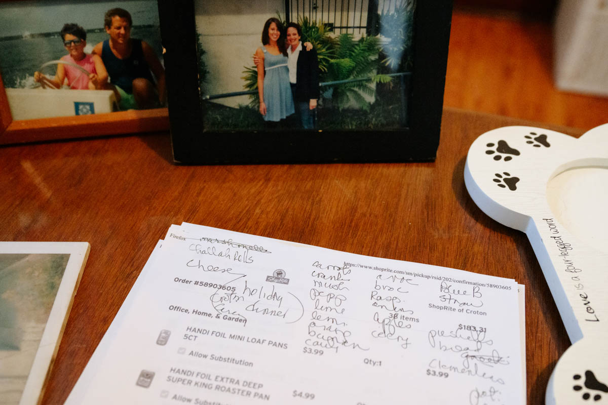 melissahabegger-mom-draft-120124-019