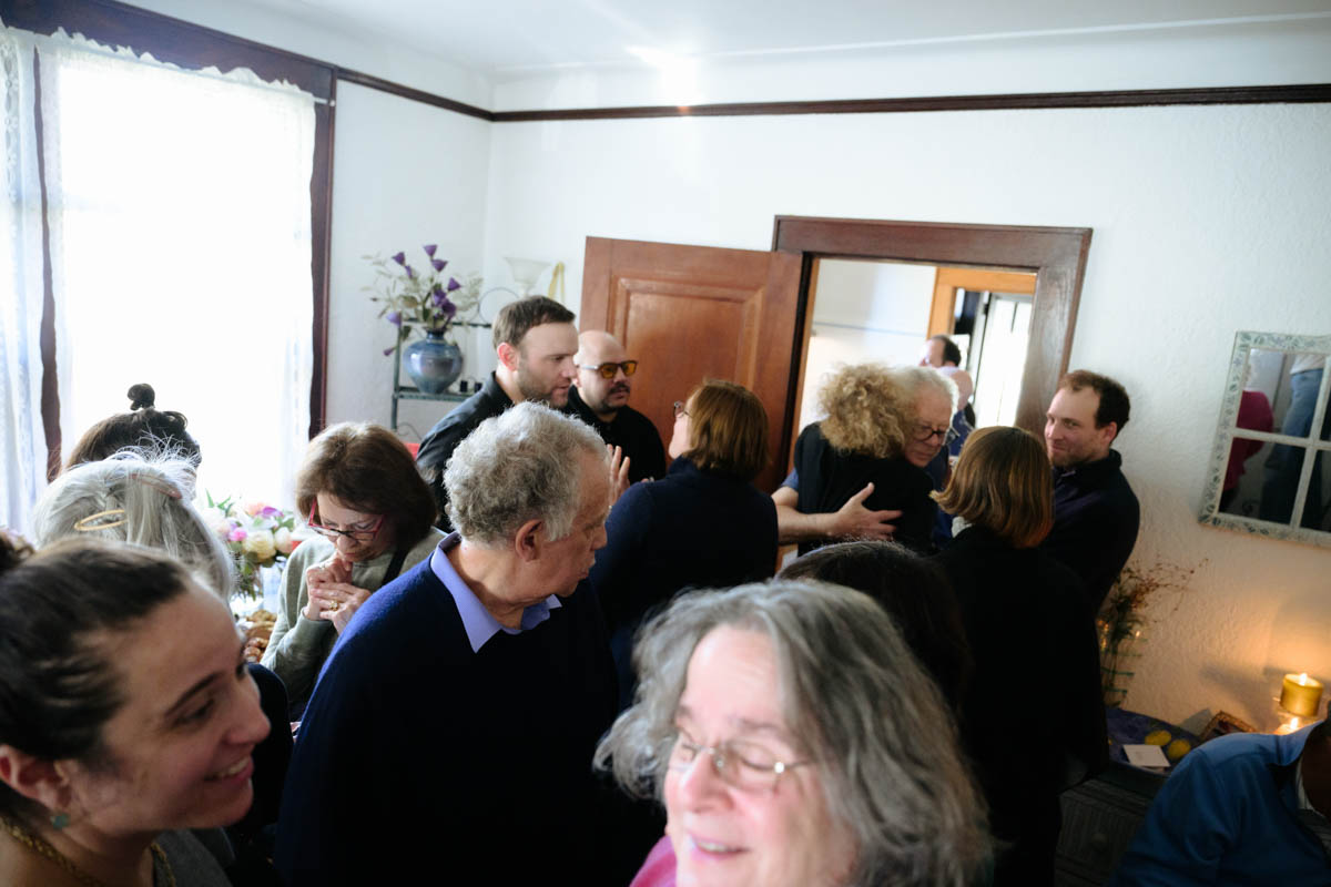 melissahabegger-mom-draft-120124-020