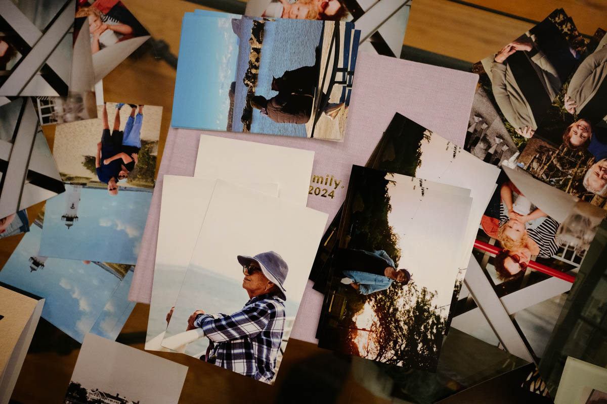 melissahabegger-mom-draft-120124-022