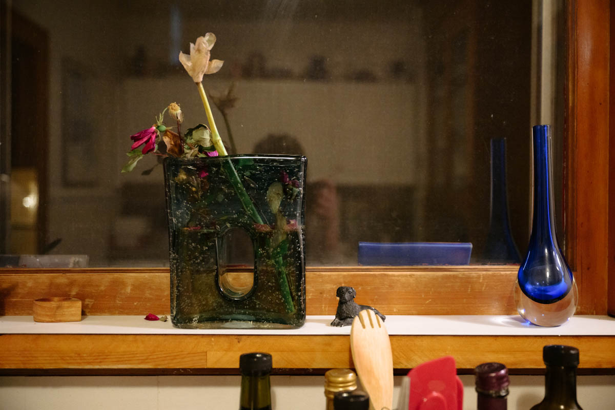 melissahabegger-mom-draft-120124-023