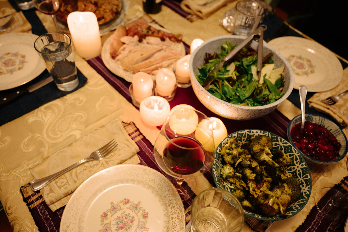 melissahabegger-mom-draft-120124-025