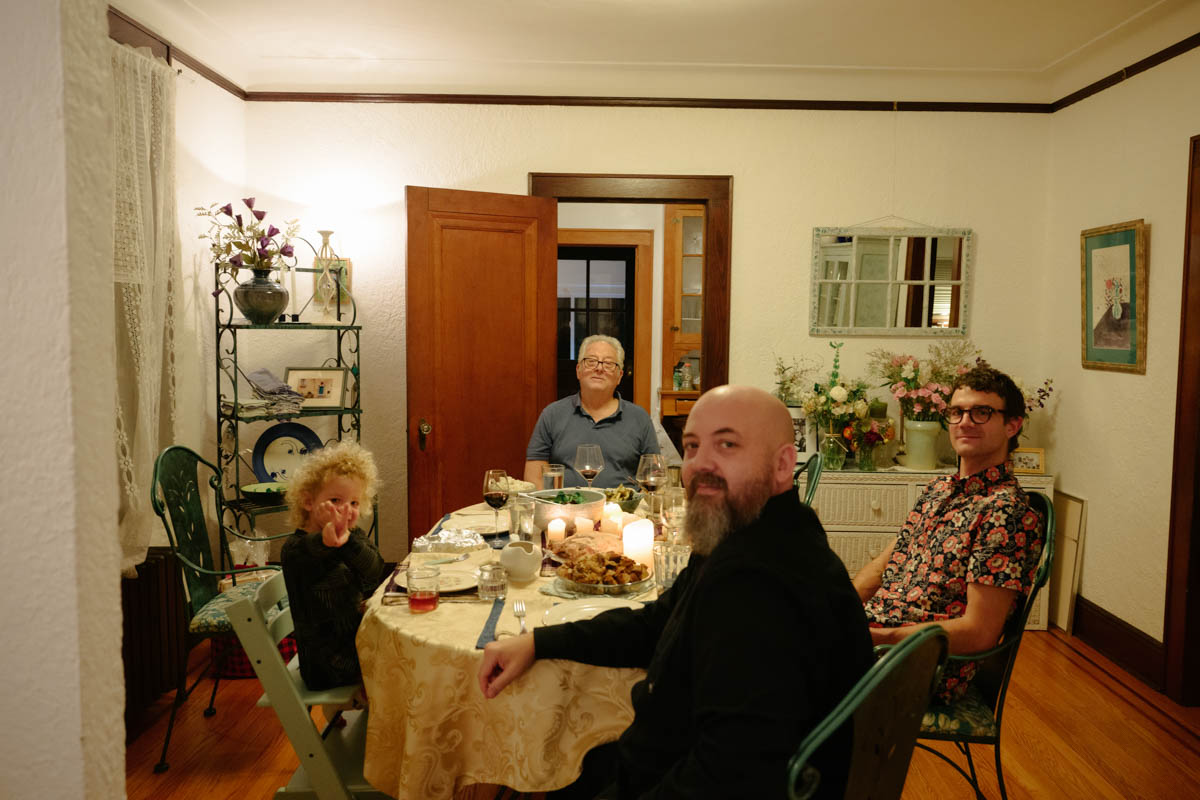 melissahabegger-mom-draft-120124-026