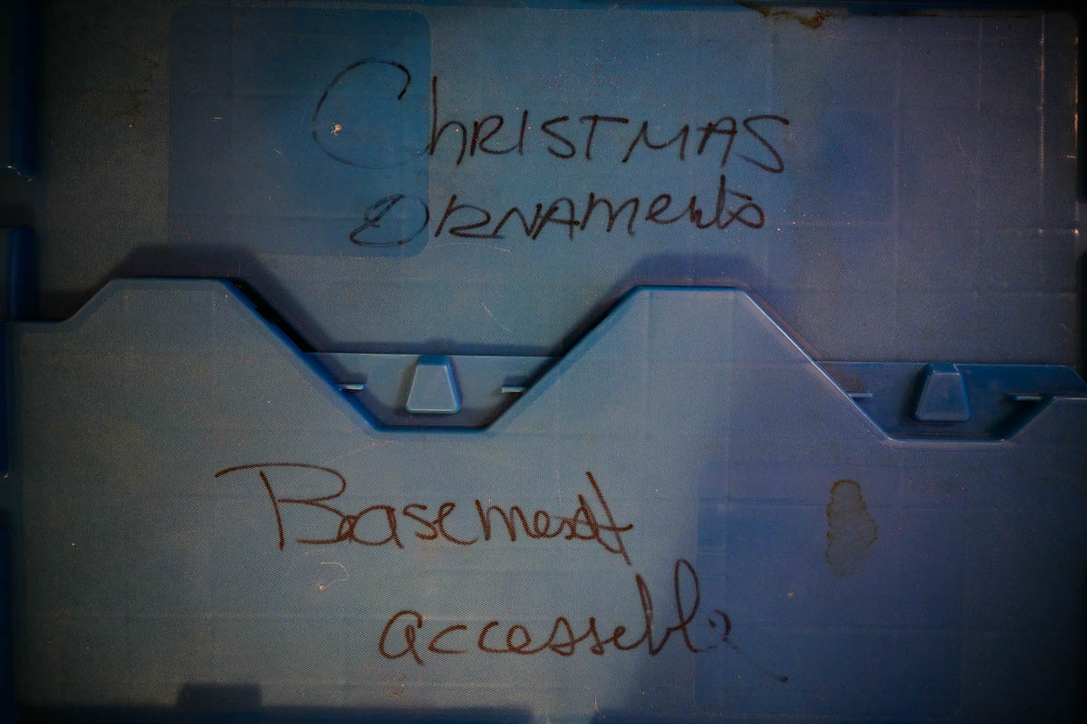 melissahabegger-mom-draft-120124-029