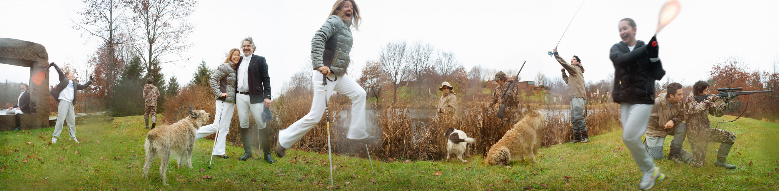 21-23.pano01.step04.final