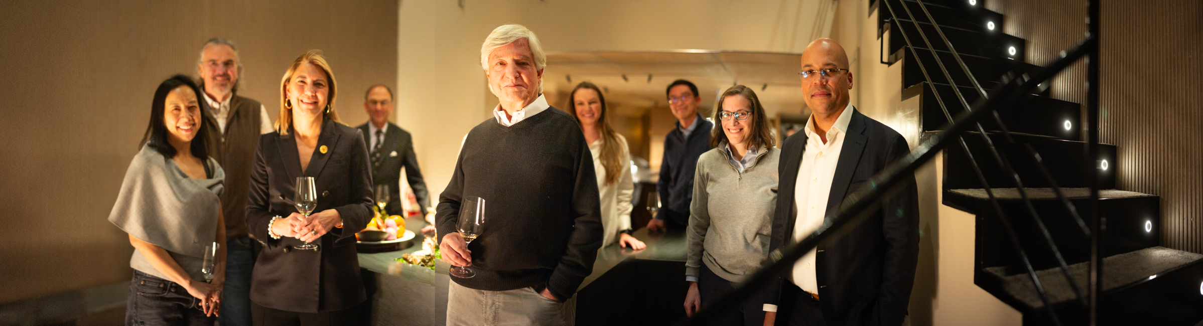 25-04-0028.pano.step03.M24a