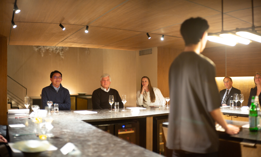 25-04-0203.M24a-Pano