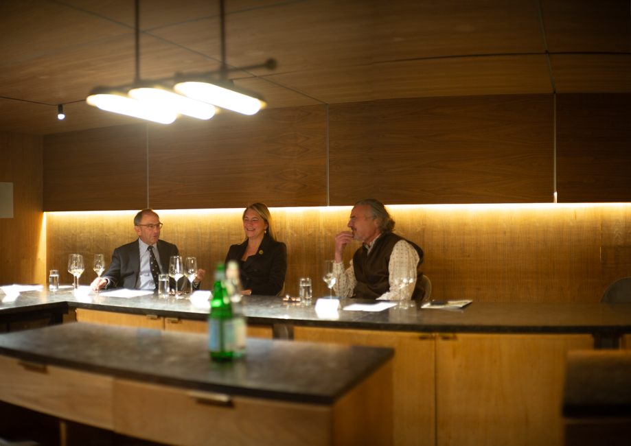 25-04-0229.M24a-Pano