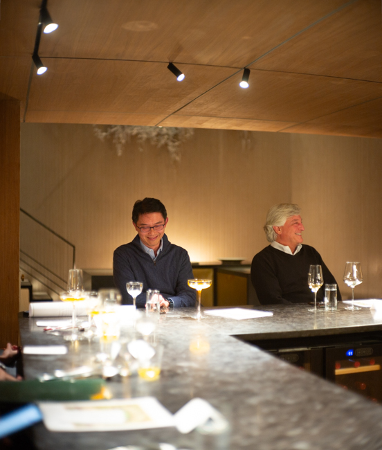 25-04-0305.M24a-Pano