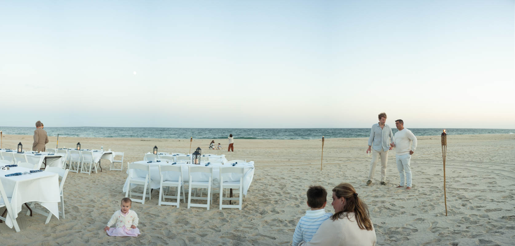 25-25-0175.M24a-Edit