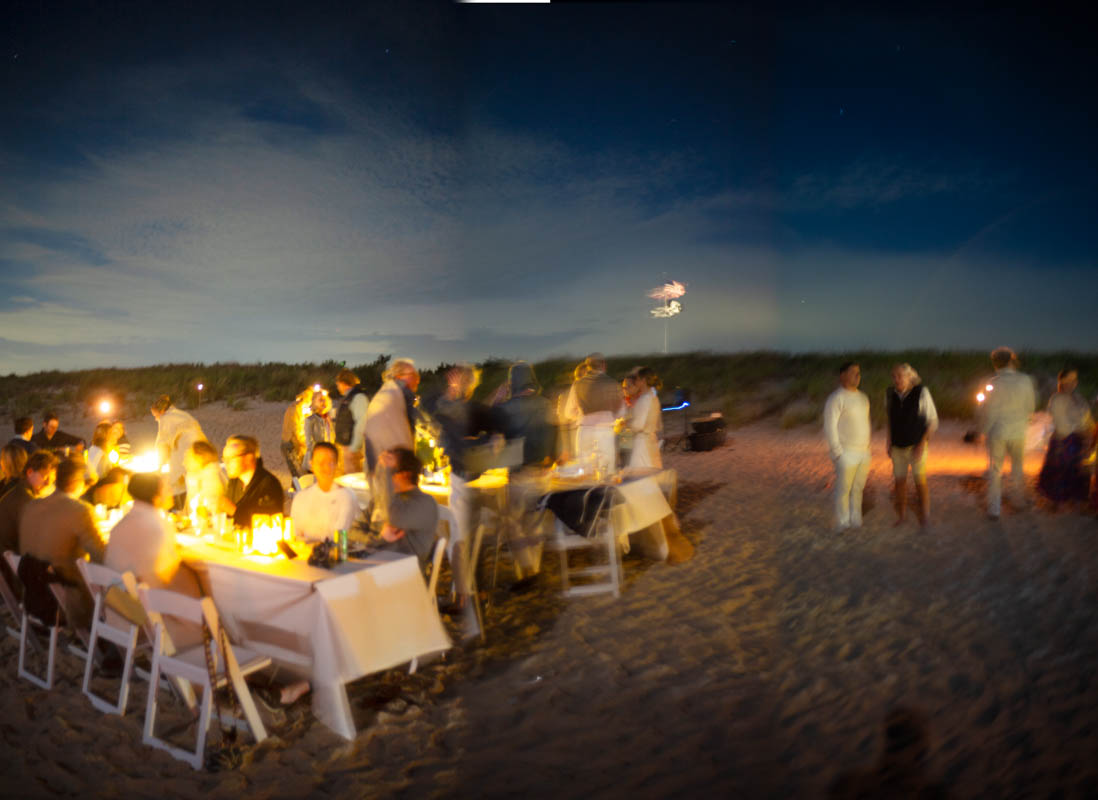 25-25-0359.M24a-Edit