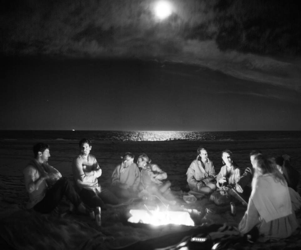 25-25-0450.M24a-Edit