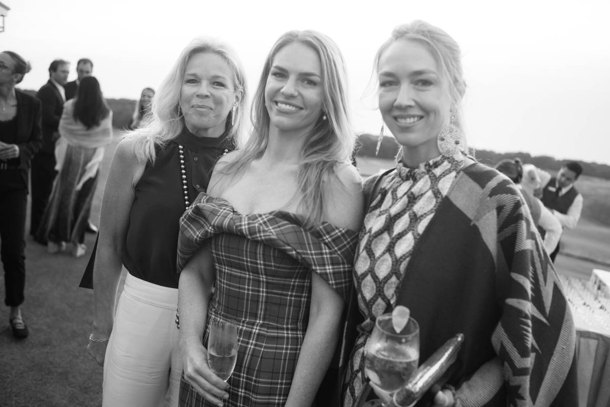 25-25-0608.M24a-Edit