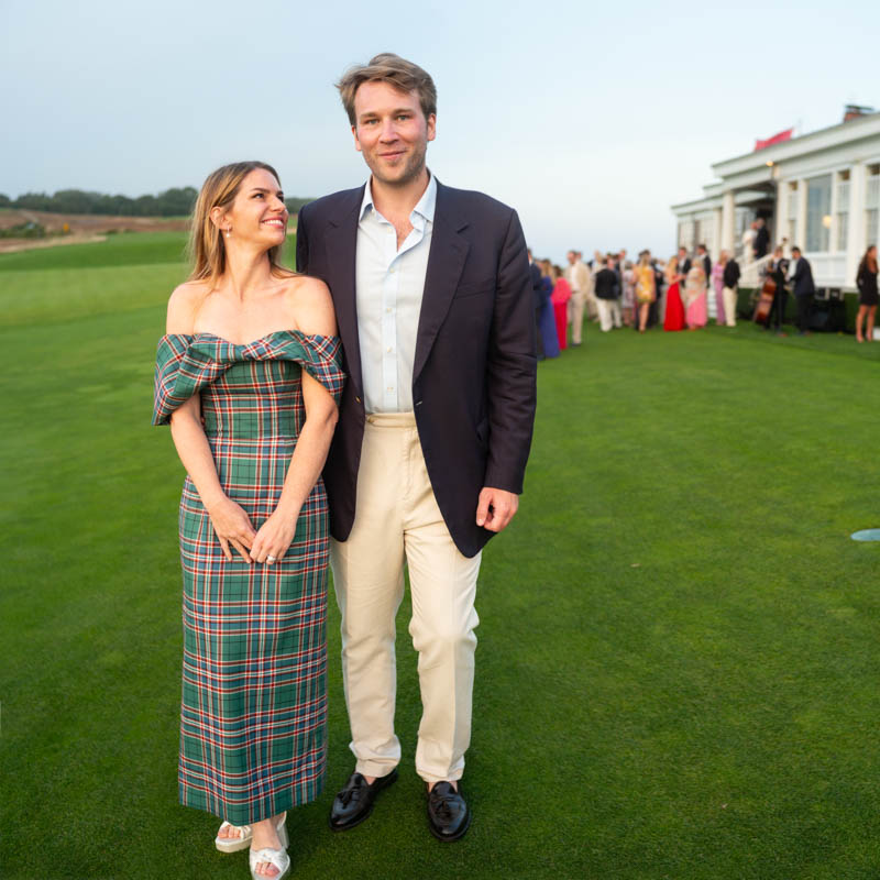 25-25-0625.M24a-Pano-Edit